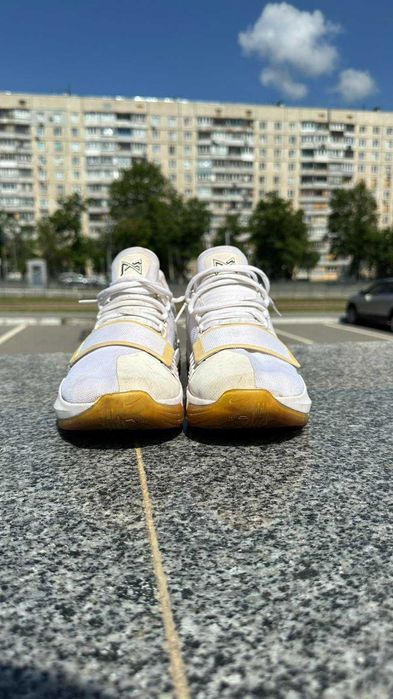 Nike PG 1  [US 10|28 cm]