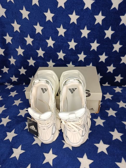 Adidas xlg runerr 39