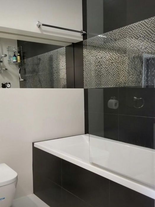 Продам 1 ком.квартиру в 3 Жемчужине на Таирова (679-370)