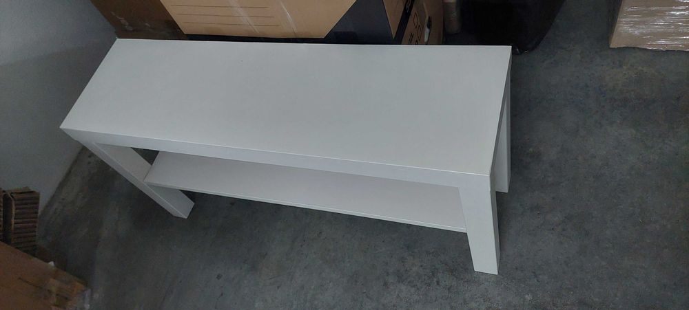 Móvel de TV Ikea