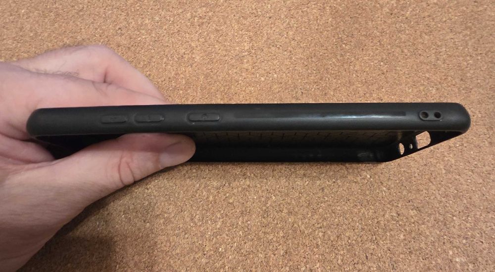 Etui Plecki do Samsung Galaxy A52 5G, A52s 5G