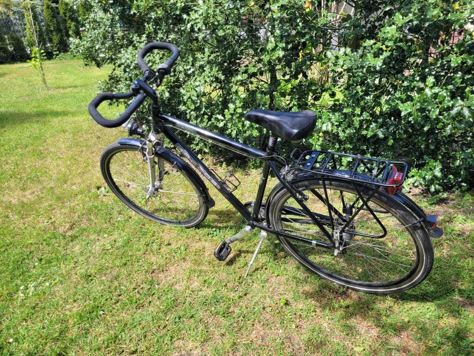 Rower męski 28 cali