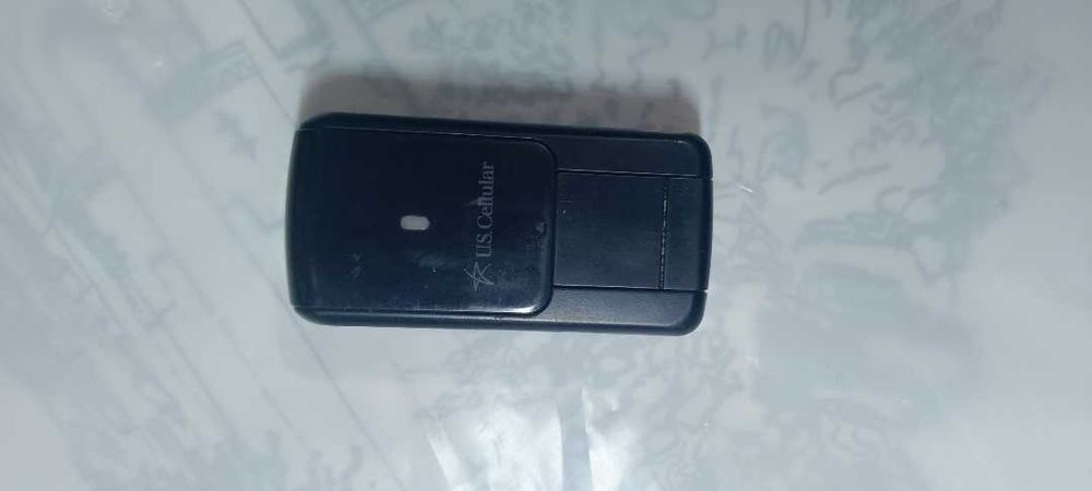 USB модем 3G/4G U.S. Cellular для мобільного інтернету