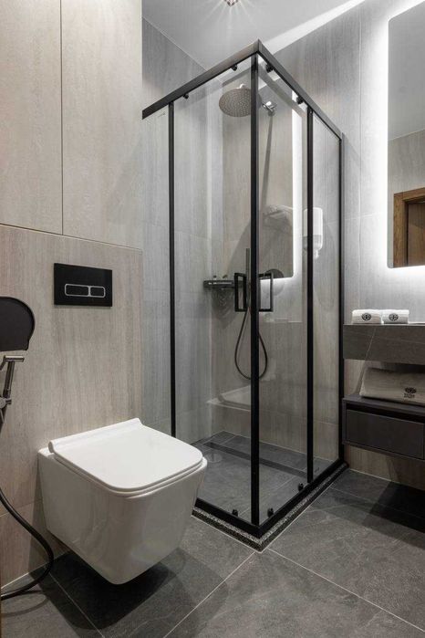 Коммерческая недвижимость по адресу (площадь 1100 м²) - Atlanta.ua - фото 17