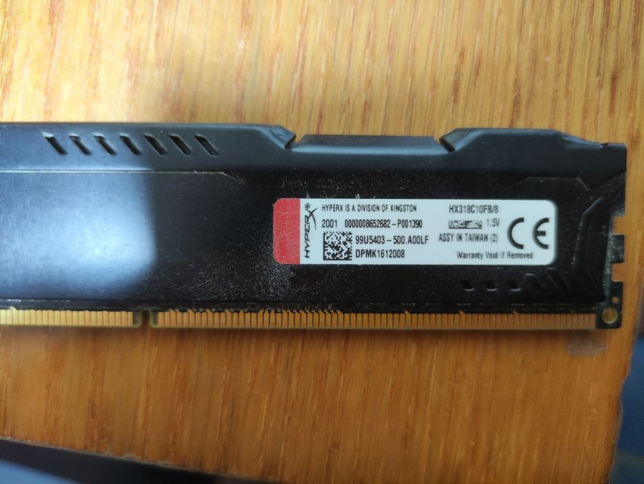 Продам ПК вживаний