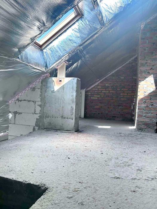 Продаж 2-кім. квартири. вул. Стрийська-Новобудова Леополь Таун