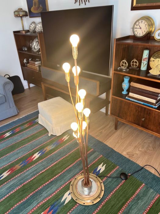 Manufatura artesanal