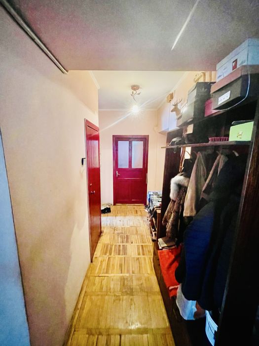 3-rooms apartment apartment by the address st. Franko Ivana ul (area 73 m²) - Atlanta.ua - photo 10