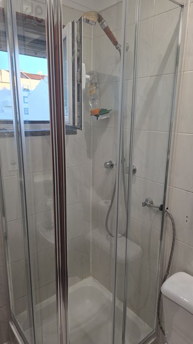 Quarto Solteiro Montijo