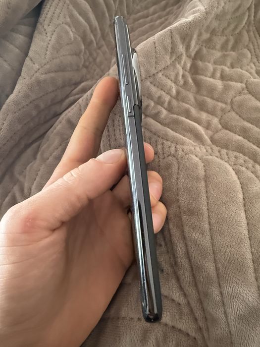 One plus 12 512gb глобальна версія