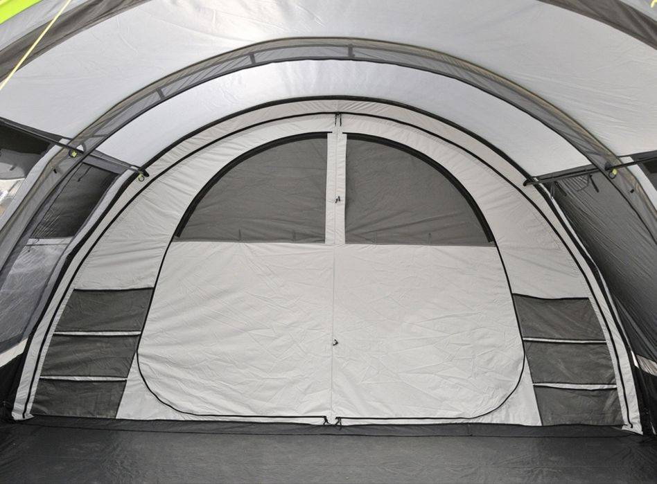 Namiot Obelink Lugano 6 XL Excellent CoolDark
