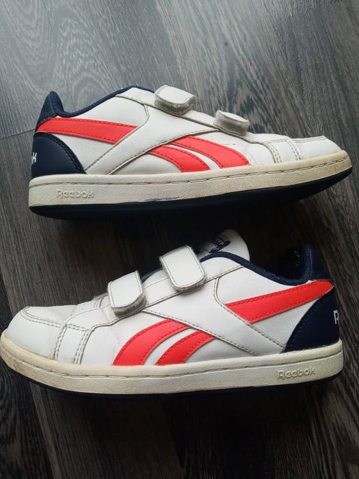 Reebok rozm. 32,5