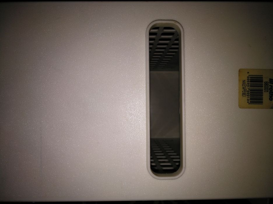 Caixas para arquivo/escritorio