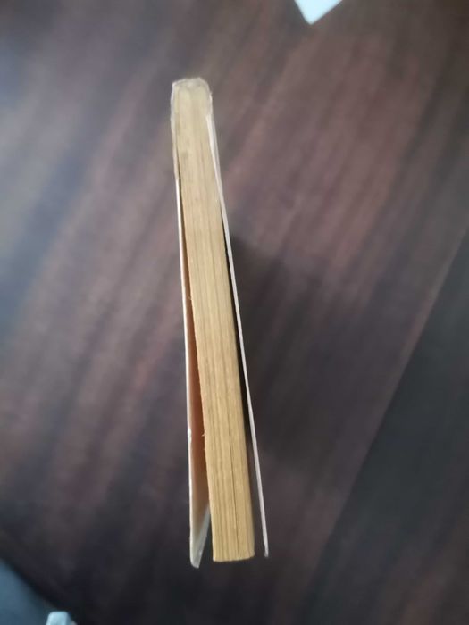 Livro Arrepios: Uma aventura peluda