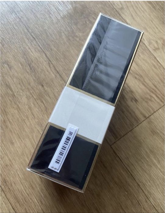 Good Girl Оригінал 80ml carolina herrera кароліна ерера туфелька духи