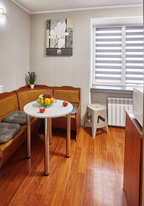 Оренда Затишної 1кім. Подобово Квартира house apartment daily