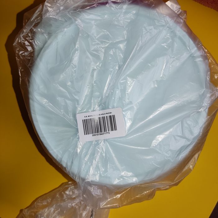 Espaciais redondas64738258184706120