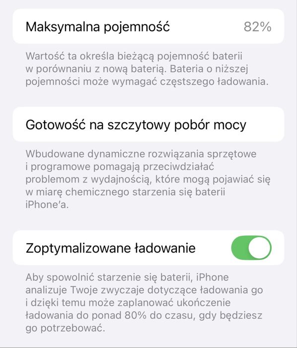 Iphone 11 PRO 64GB plus Gratisy