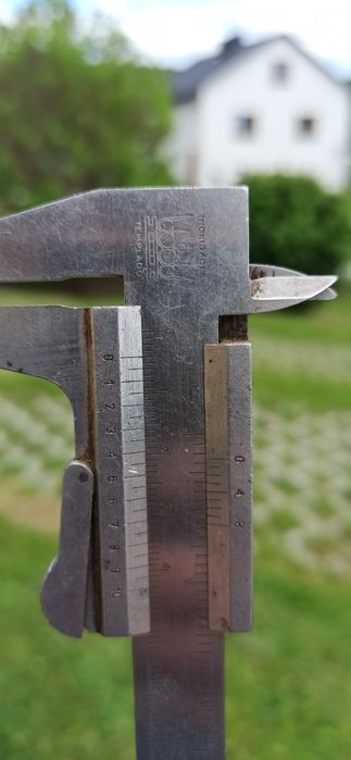 Opony letnie Firestone Multihawk 2