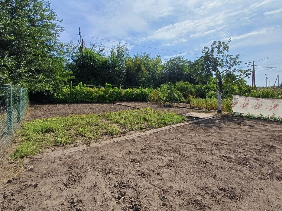 Просторный дом на 4комнаты, по очень приятной цене!  Ул.Серафимов