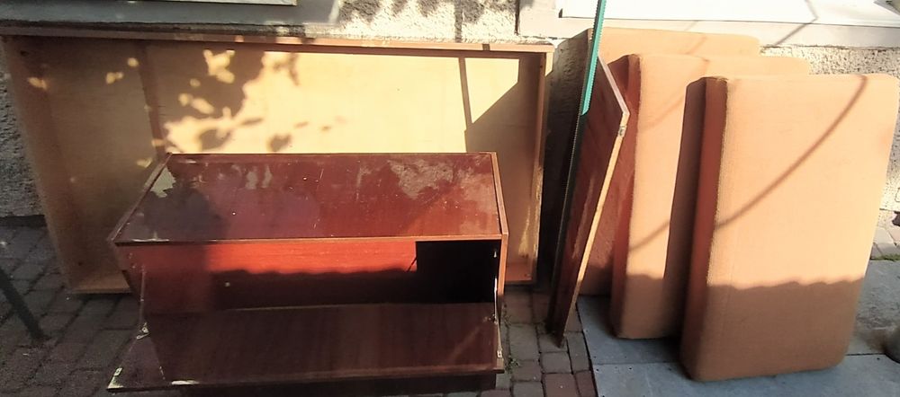 Тахта ліжко диван