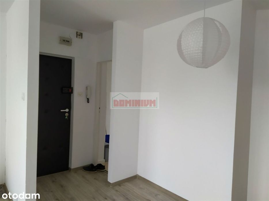 3 Pokojowe *** Piasta *** 61,6m2