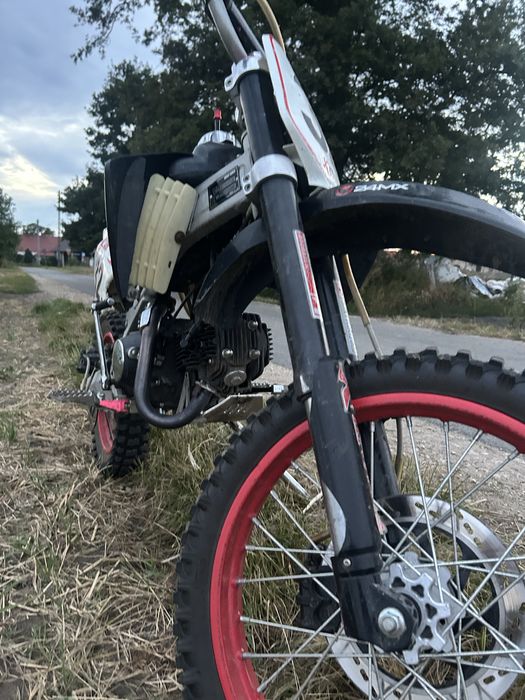 Loncin