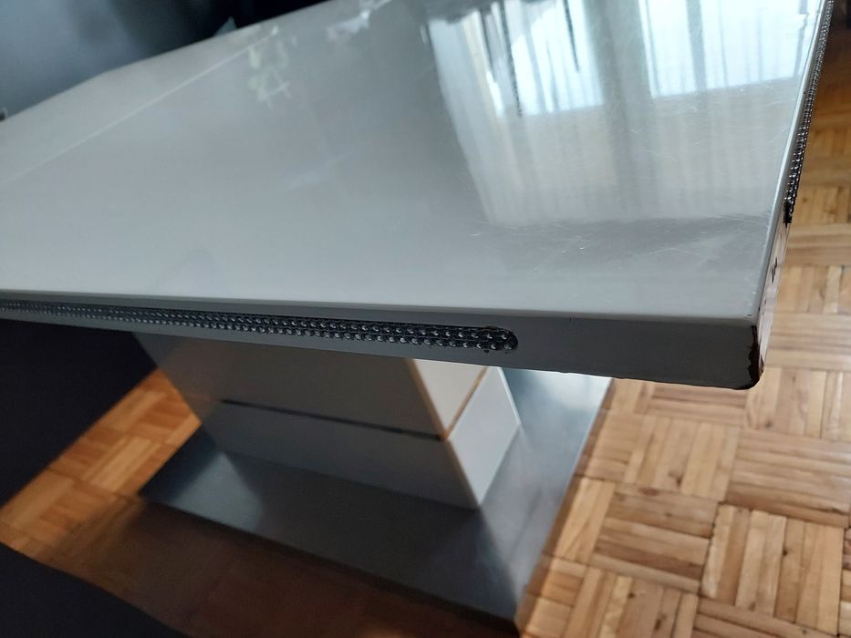 Stół rozkładany 200zł