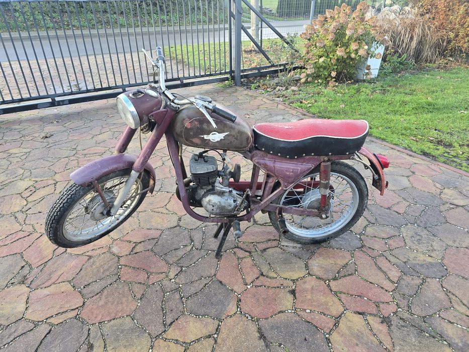 Wsk