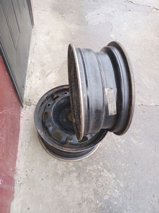 Продам R14 5 100