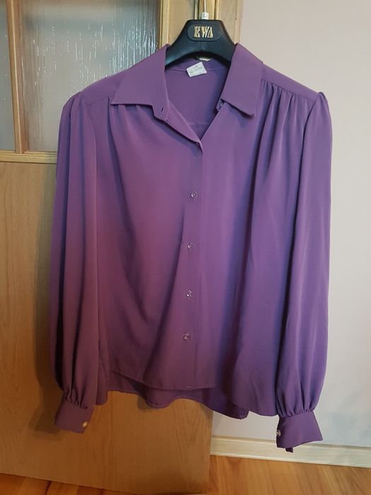 Koszula damska XL