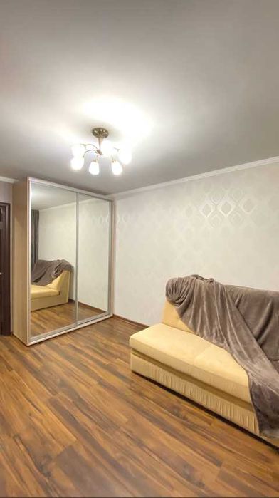 Сдам в аренду 3 кк в районе ул 295 ст Дивизии /Московская