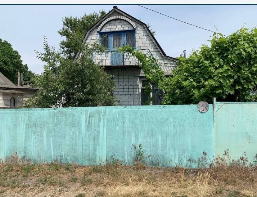 Продам будинок  хату