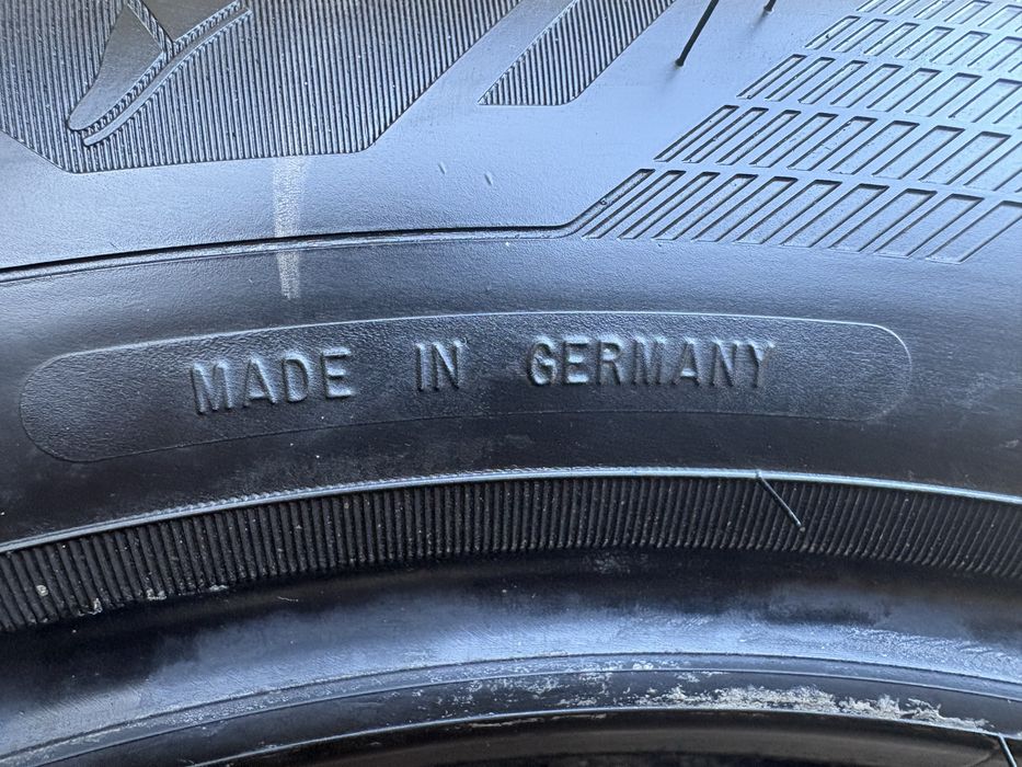 235/55 R18 100V Goodyear EagleF1 Asimetric5 art.(2470)