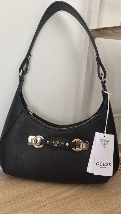 Mala ombro guess