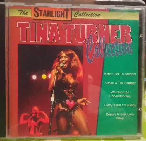 Cd's de música Variados