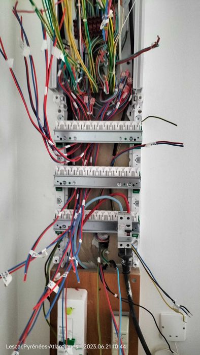 RS bricolage e serviços