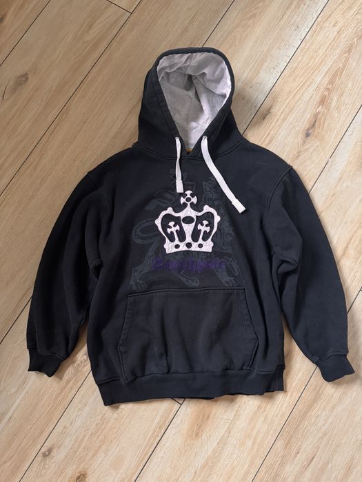 Bluza Southpole