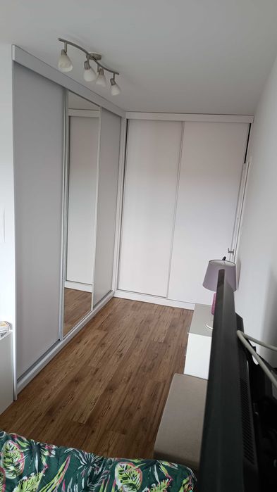 Sprzedam komfortowe mieszkanie