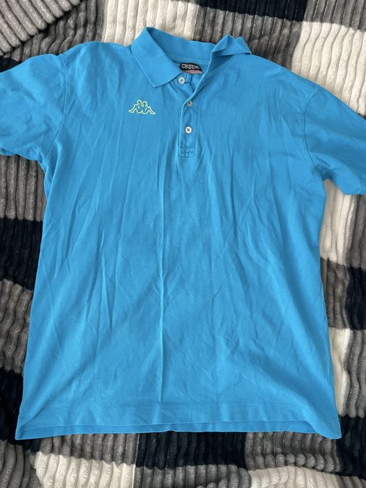 Продам футболку FREDPERY і NAPAPIJRI