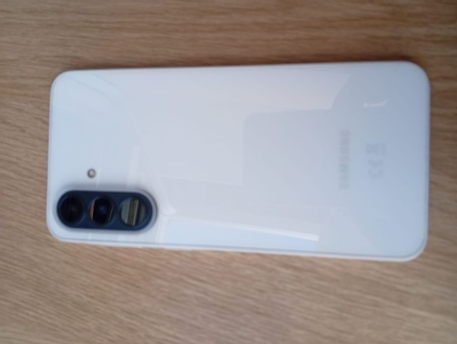 Vendo Samsung A37 128G 5G