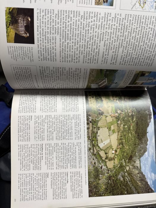 À Descoberta de portugal