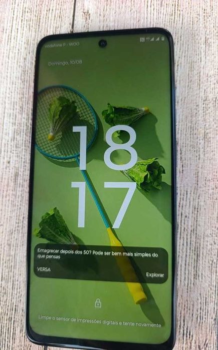 Motorola G15 8/256gb