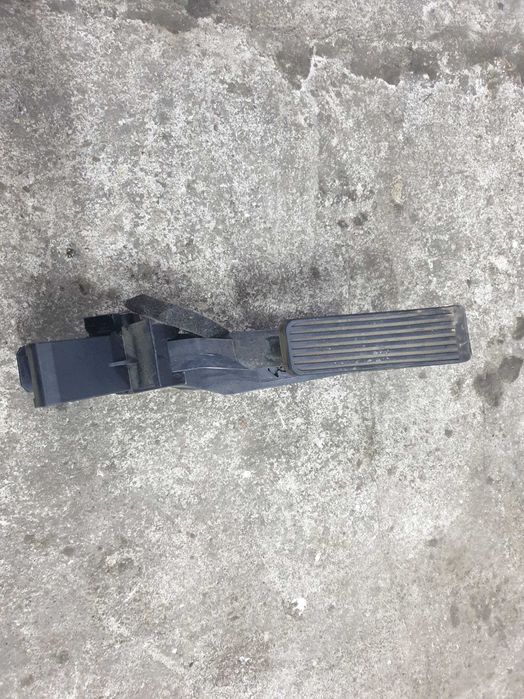 Mercedes w203 w209 w211 potencjometr gazu pedał