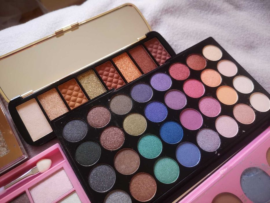 paletes novas e /ou seladas64551891852673122