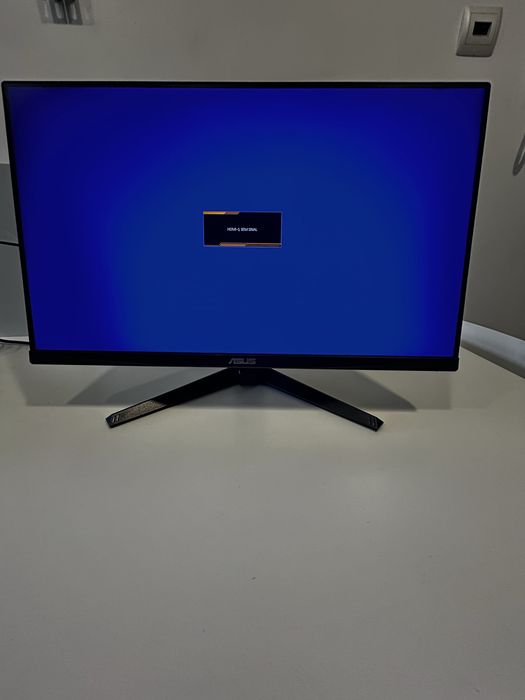 Monitor Gaming Asus  VG249Q3A