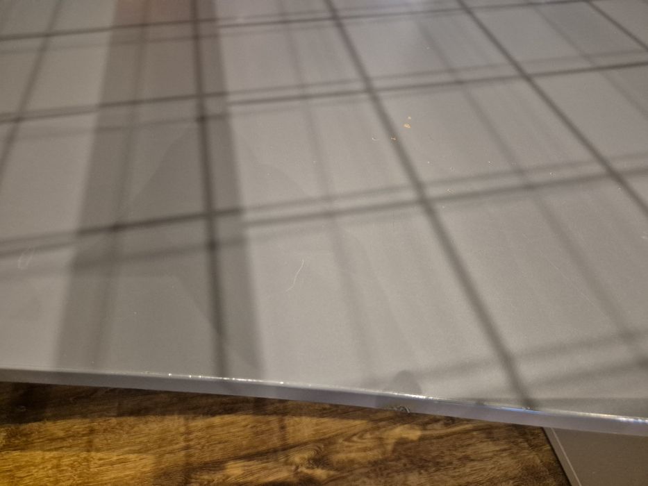 Łóżko piętrowe z biurkiem Ikea
