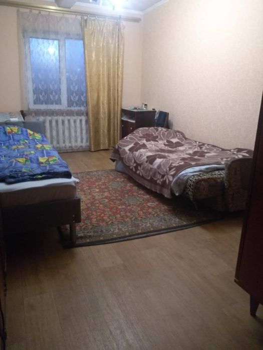 Здам кімнату хлопчику