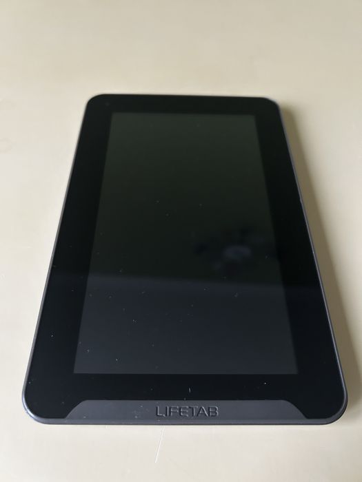 планшет medion e7316