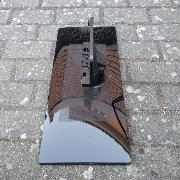 Suporte de TV LG e outras marcas